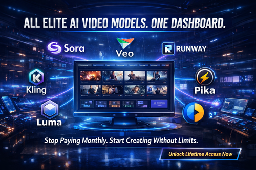 ChatGPT-Image-2026年2月16日-19_53_42-1