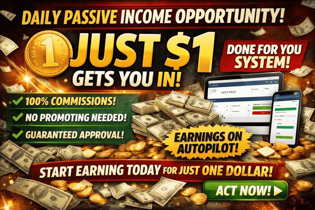 ChatGPT-Image-27.-Feb.-2026-18_1