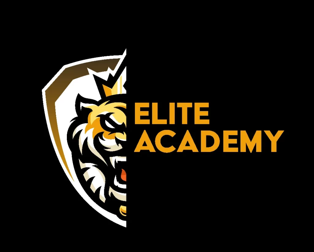 Elite-DFY-Academy