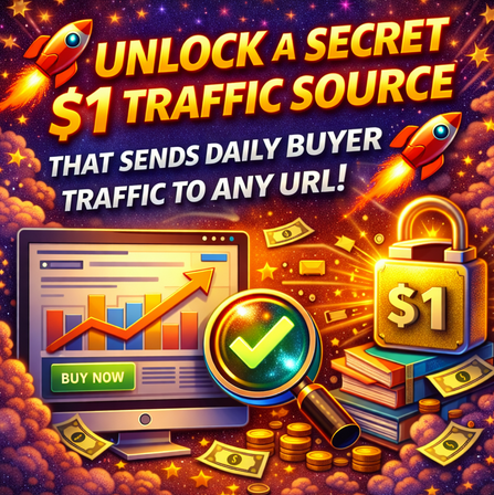 Screenshot-2026-02-04-at-12-07-26-Affiliate-Prompt-Lab-Bild-1