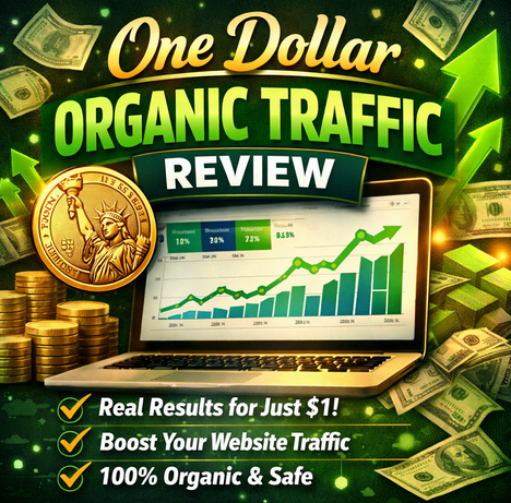 Screenshot-2026-02-06-at-20-17-10-Bild-fur-Review-Anfrage