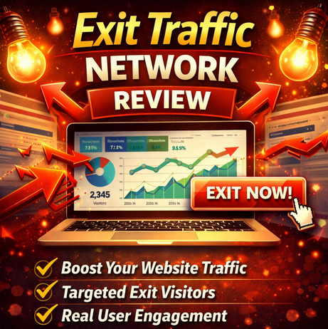 Screenshot-2026-02-06-at-20-52-19-Bild-fur-Review-Anfrage