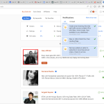 Screenshot-2026-02-28-222029