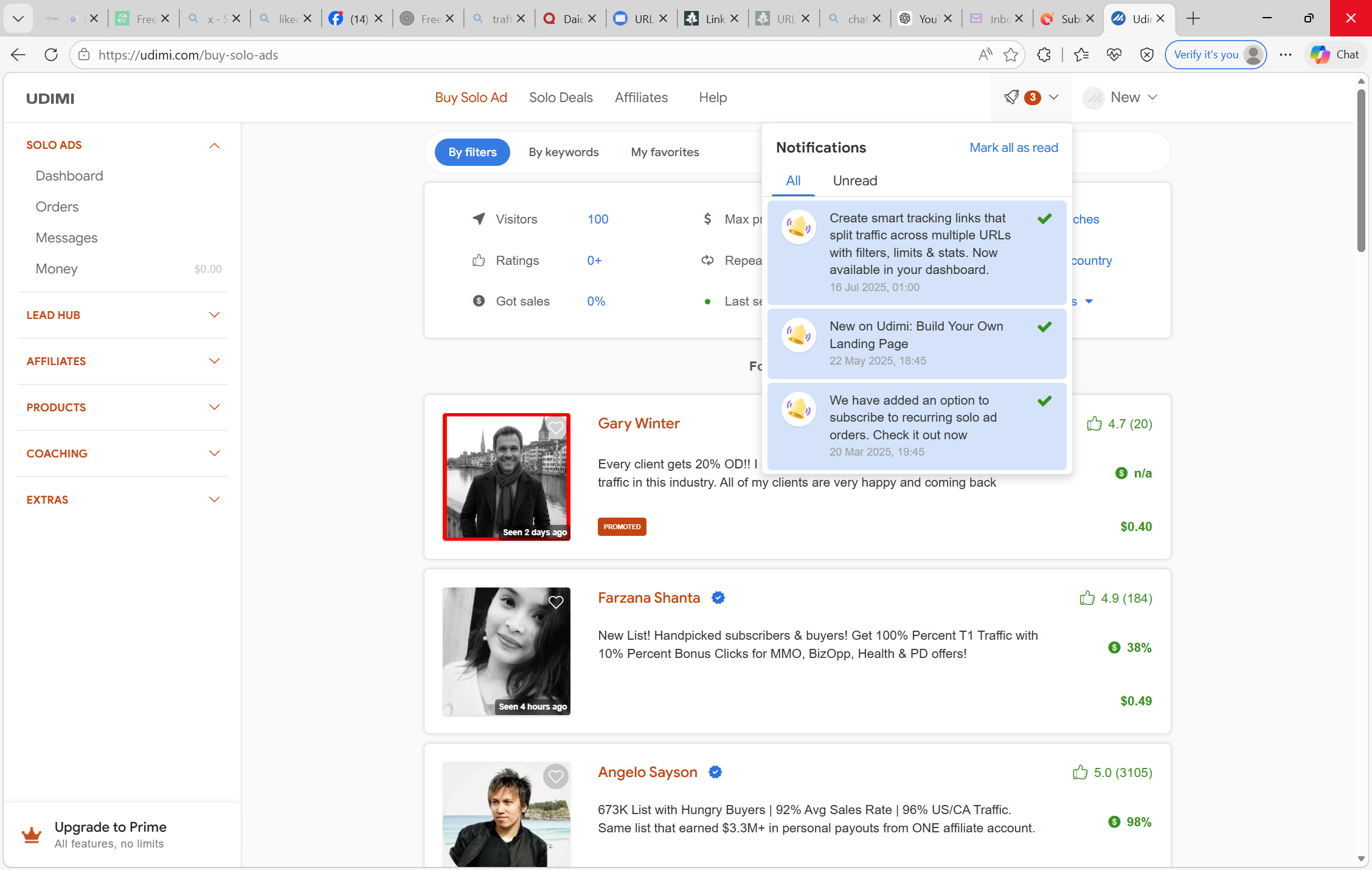 Screenshot-2026-02-28-222029