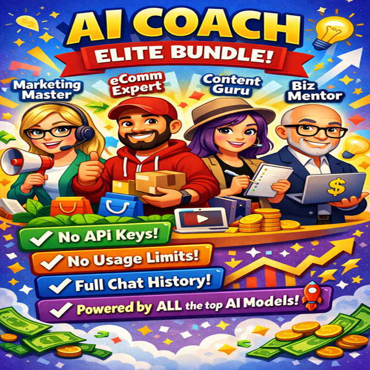 ai-coach-elite-bundle-5