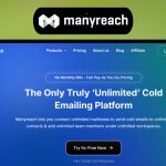 Manyreach-Lifetime-Deal-image-
