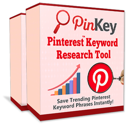 Pinterest-Keyword-Tool-1