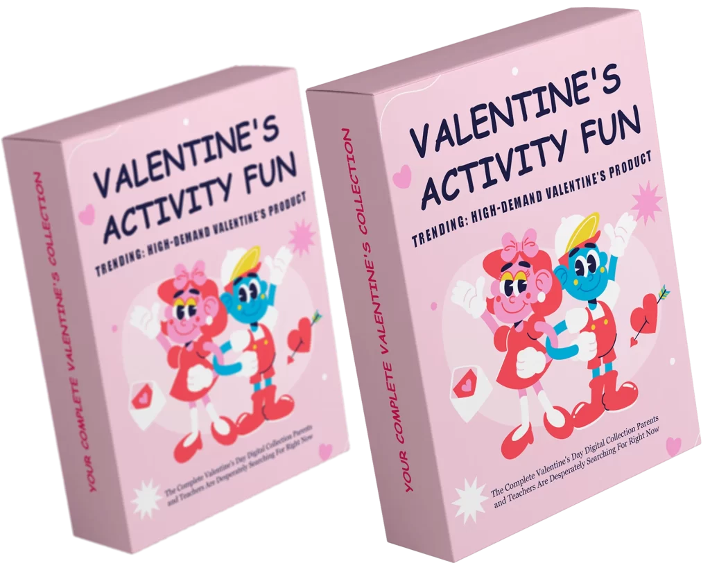 Valentines-Activity-Fun